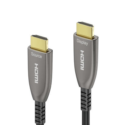 purelink-sonero-aktives-hdmi-4k-aoc-extender-cable-10m