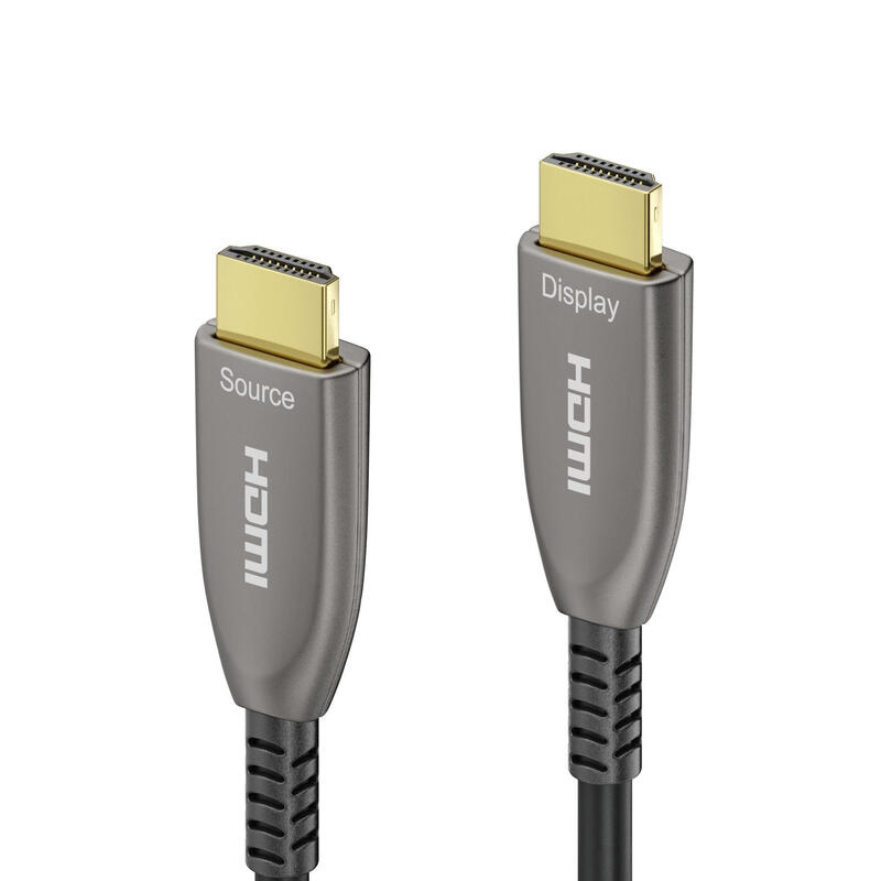 purelink-sonero-aktives-hdmi-4k-aoc-extender-cable-10m purelink-sonero-aktives-hdmi-4k-aoc-extender-cable-10m