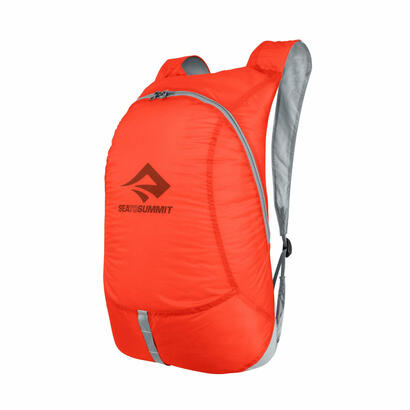 plecak-sea-to-summit-ultra-sil-day-pack-orange