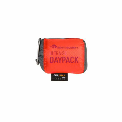 plecak-sea-to-summit-ultra-sil-day-pack-orange