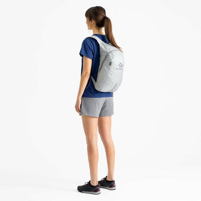plecak-sea-to-summit-ultra-sil-day-pack-orange