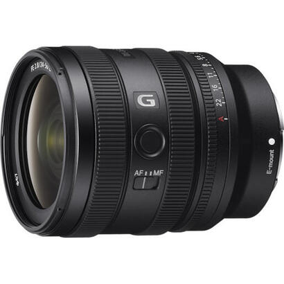 sony-fe-24-50mm-f28-g-lens