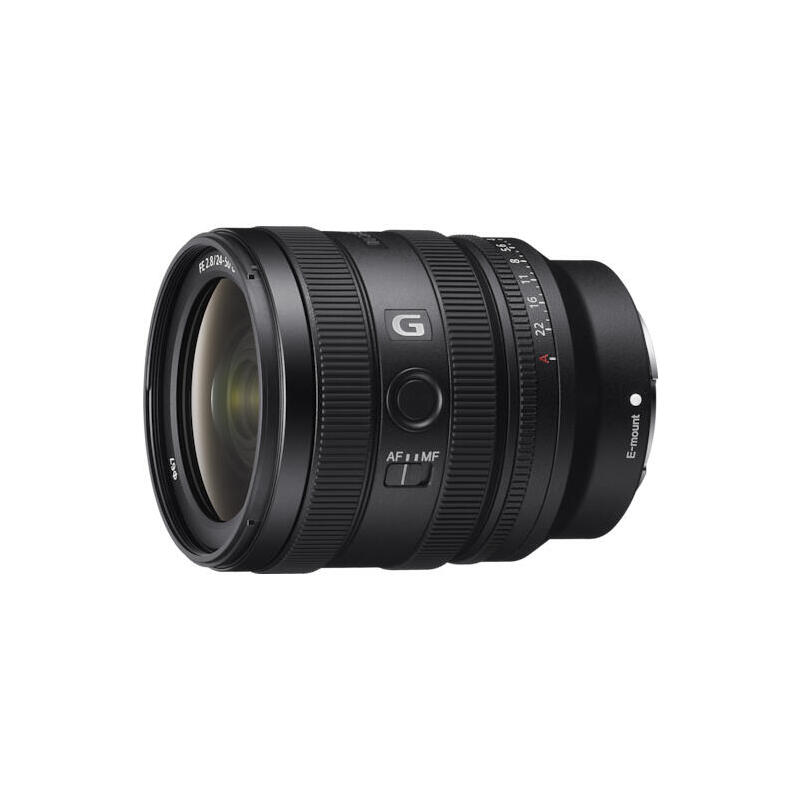 sony-fe-24-50mm-f28-g-lens sony-fe-24-50mm-f28-g-lens
