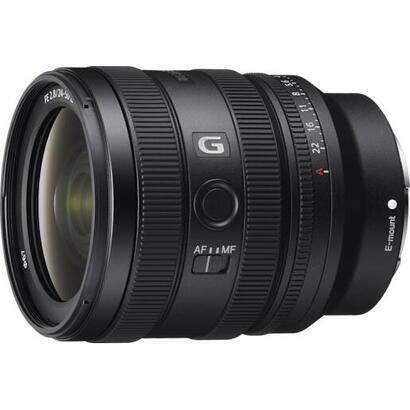 sony-fe-24-50mm-f28-g-lens