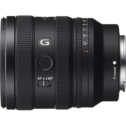sony-fe-24-50mm-f28-g-lens