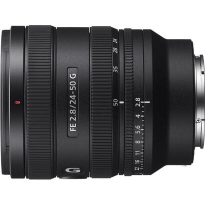 sony-fe-24-50mm-f28-g-lens