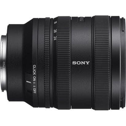 sony-fe-24-50mm-f28-g-lens