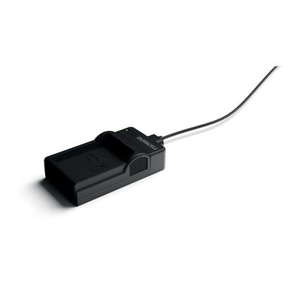 charger-drn5920-with-usb-cable