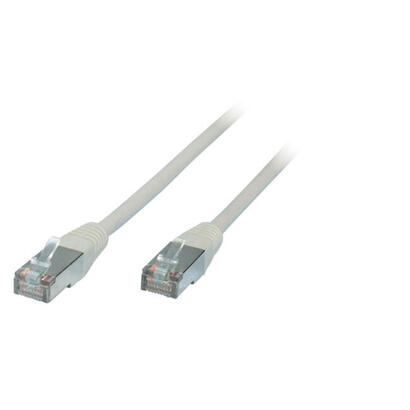 cable-de-red-sftp-cat6-halogenfrei-blanco-05m