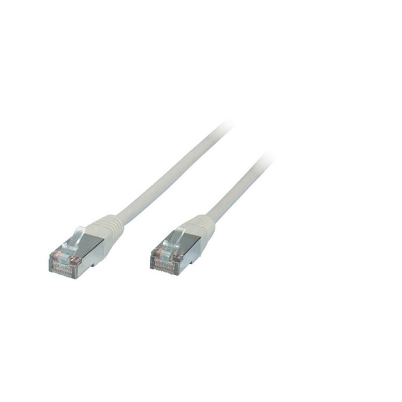 cable-de-red-sftp-cat6-halogenfrei-blanco-05m cable-de-red-sftp-cat6-halogenfrei-blanco-05m