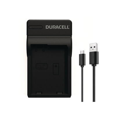 charger-drn5920-with-usb-cable