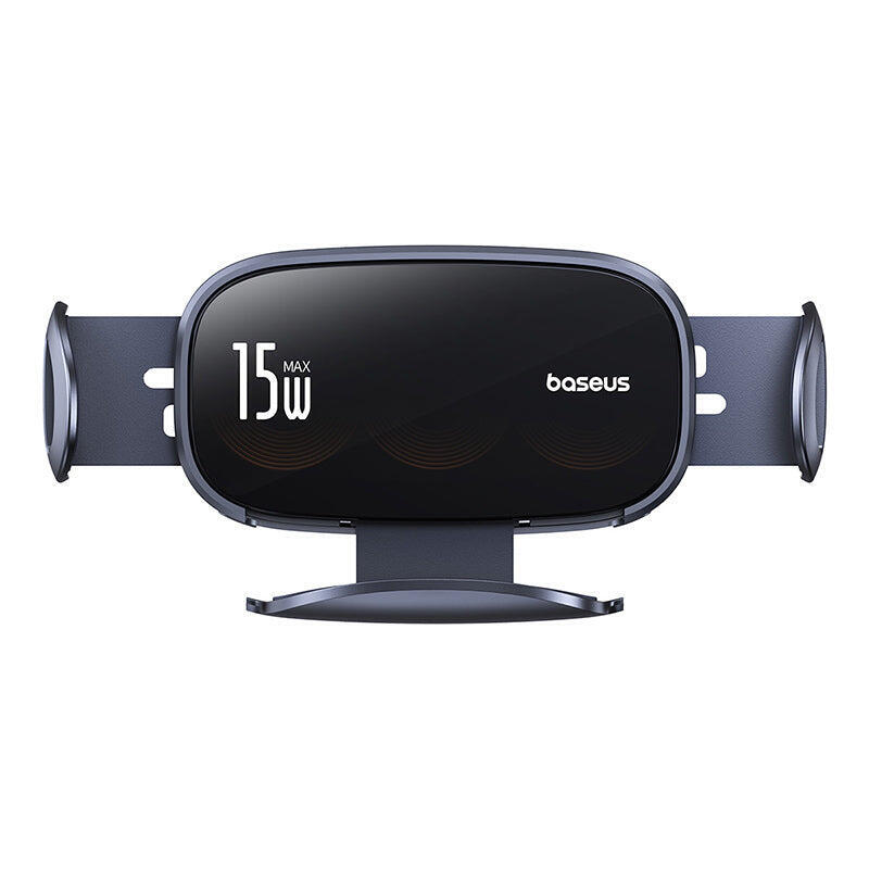 baseus-car-charger-lightchaser-series-inductive-15w-holder-for-air-vent-black-bs-cm029 baseus-car-charger-lightchaser-series-inductive-15w-holder-for-air-vent-black-bs-cm029