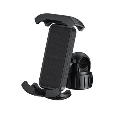 baseus-phone-holder-quickgo-series-for-bike-scooter-moped-57-72-inch-black-c40561500113-00