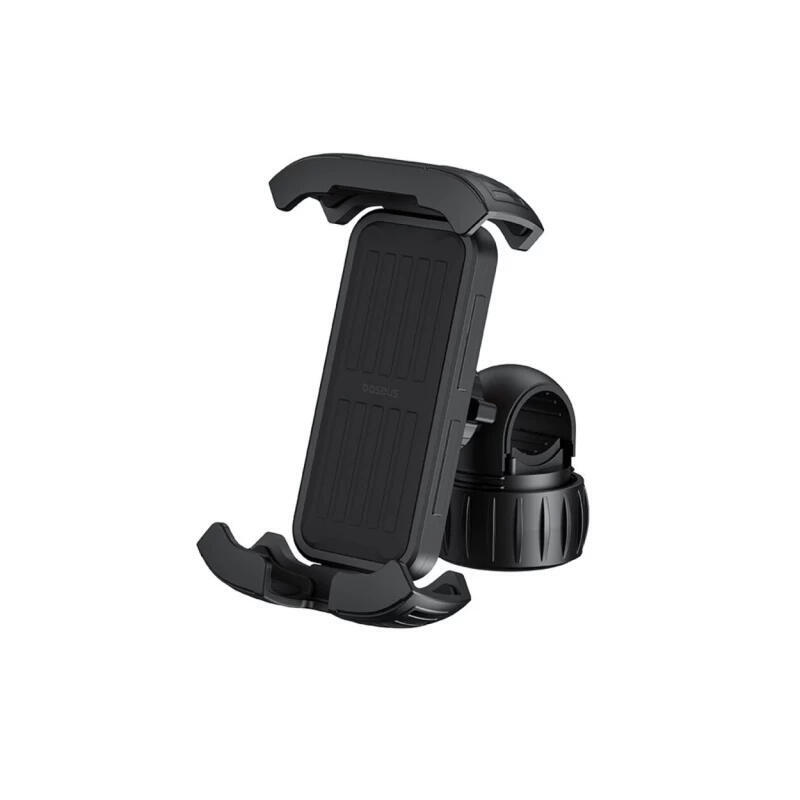baseus-phone-holder-quickgo-series-for-bike-scooter-moped-57-72-inch-black-c40561500113-00 baseus-phone-holder-quickgo-series-for-bike-scooter-moped-57-72-inch-black-c40561500113-00