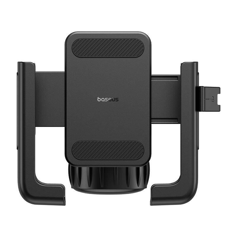 baseus-phone-holder-gotrip-series-for-bike-scooter-moped-57-72-inch-black-c40572301111-00 baseus-phone-holder-gotrip-series-for-bike-scooter-moped-57-72-inch-black-c40572301111-00