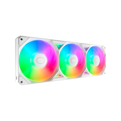 ventilador-pc-wentylator-sickleflow-edge-360-argb-white-edition