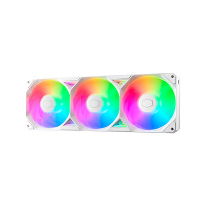 ventilador-pc-wentylator-sickleflow-edge-360-argb-white-edition