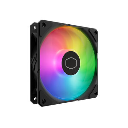 ventilador-pc-wentylator-sickleflow-edge-120-argb