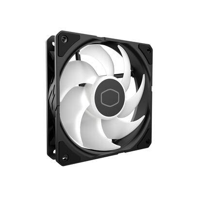 ventilador-pc-wentylator-sickleflow-edge-120-argb