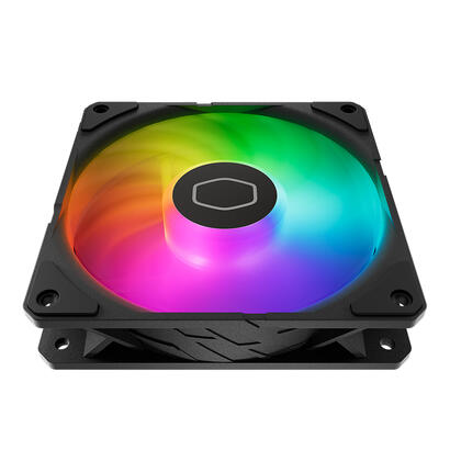 ventilador-pc-wentylator-sickleflow-edge-120-argb
