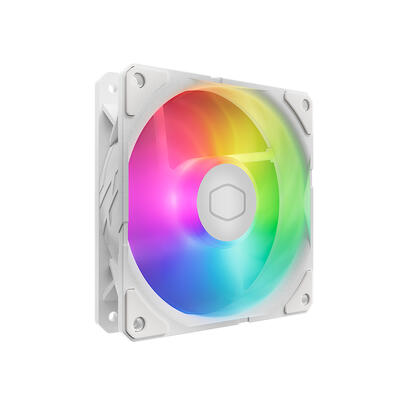 ventilador-pc-wentylator-sickleflow-edge-120-argb-white-edition