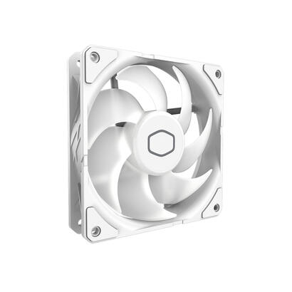 ventilador-pc-wentylator-sickleflow-edge-120-argb-white-edition