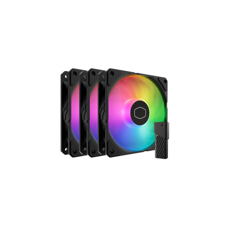 ventilador-pc-wentylator-sickleflow-edge-120-argb-3-pack ventilador-pc-wentylator-sickleflow-edge-120-argb-3-pack