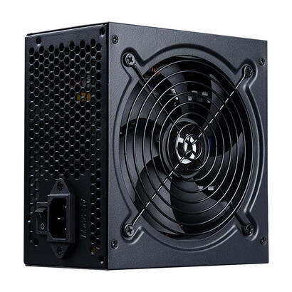 fuente-de-alimentacion-hiditec-rl650-650w-ventilador-12cm-80-plus-bronze