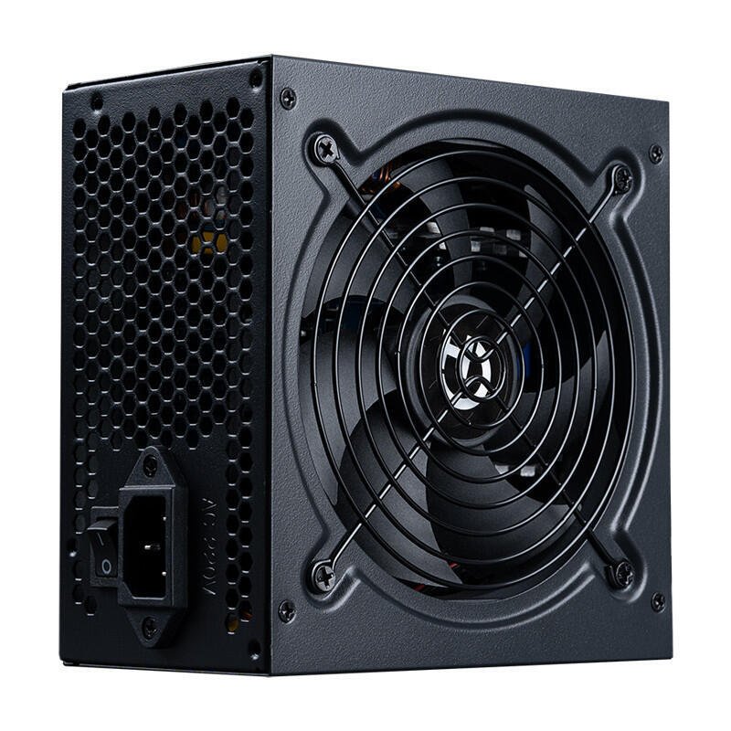 fuente-de-alimentacion-hiditec-rl650-650w-ventilador-12cm-80-plus-bronze fuente-de-alimentacion-hiditec-rl650-650w-ventilador-12cm-80-plus-bronze