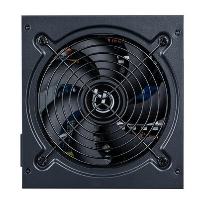 fuente-de-alimentacion-hiditec-rl650-650w-ventilador-12cm-80-plus-bronze