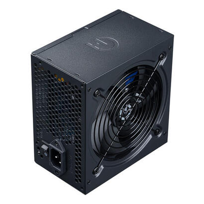 fuente-de-alimentacion-hiditec-rl650-650w-ventilador-12cm-80-plus-bronze