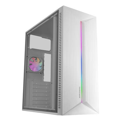 caja-gaming-semitorre-mars-gaming-mc-blaze-blanca
