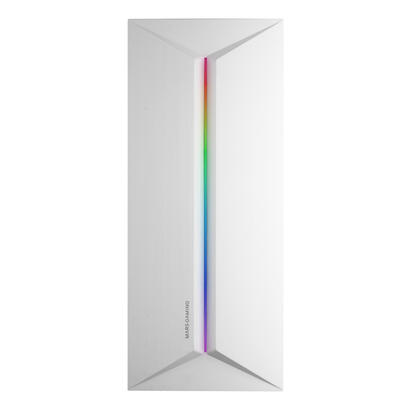 caja-gaming-semitorre-mars-gaming-mc-blaze-blanca
