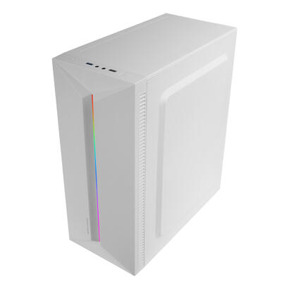caja-gaming-semitorre-mars-gaming-mc-blaze-blanca