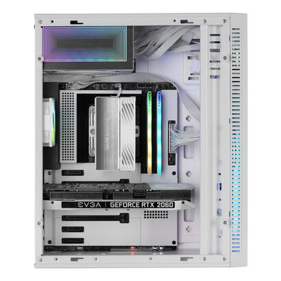 caja-gaming-semitorre-mars-gaming-mc-blaze-blanca