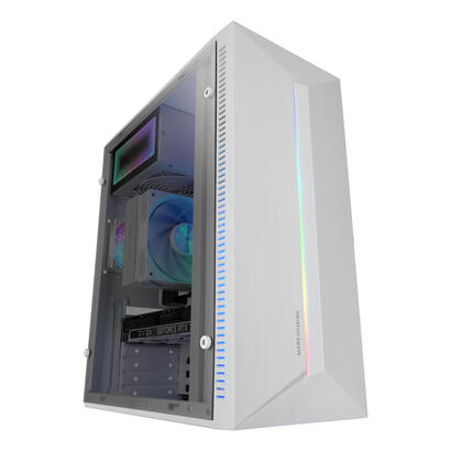 caja-gaming-semitorre-mars-gaming-mc-blaze-blanca