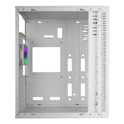 caja-gaming-semitorre-mars-gaming-mc-blaze-blanca
