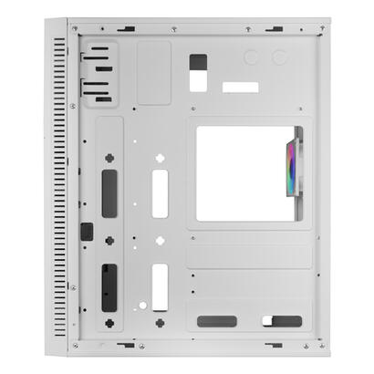 caja-gaming-semitorre-mars-gaming-mc-blaze-blanca