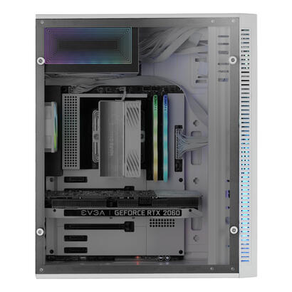 caja-gaming-semitorre-mars-gaming-mc-blaze-blanca