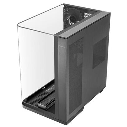 caja-gaming-torre-mars-gaming-mc-infinio