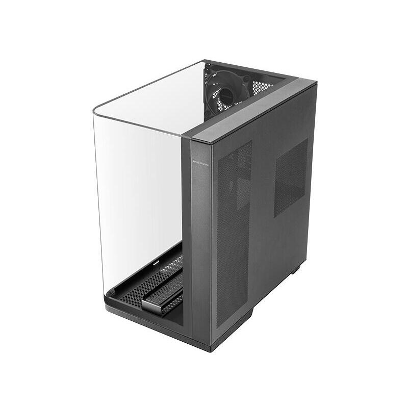 caja-gaming-torre-mars-gaming-mc-infinio caja-gaming-torre-mars-gaming-mc-infinio