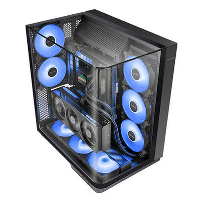 caja-gaming-torre-mars-gaming-mc-infinio