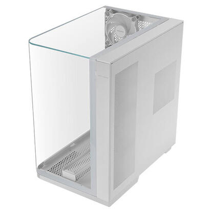 caja-gaming-torre-mars-gaming-mc-infinio-blanca