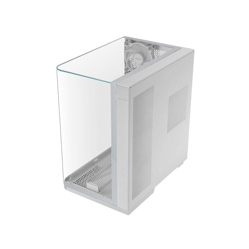 caja-gaming-torre-mars-gaming-mc-infinio-blanca caja-gaming-torre-mars-gaming-mc-infinio-blanca