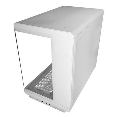caja-gaming-torre-mars-gaming-mc-rev-blanca