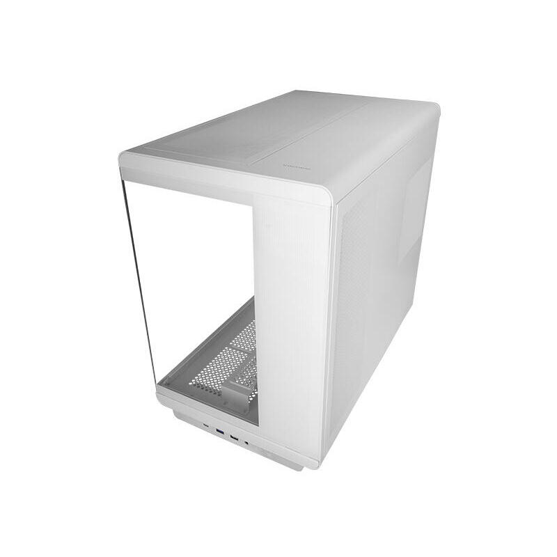 caja-gaming-torre-mars-gaming-mc-rev-blanca caja-gaming-torre-mars-gaming-mc-rev-blanca