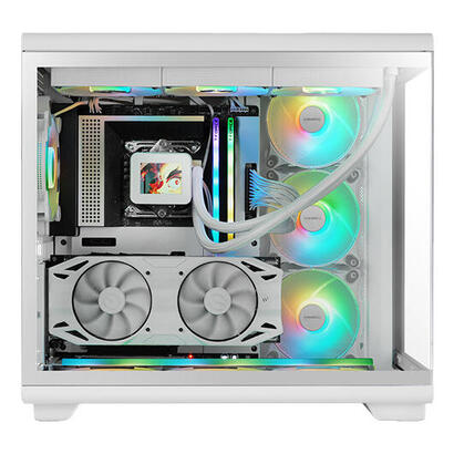 caja-gaming-torre-mars-gaming-mc-rev-blanca