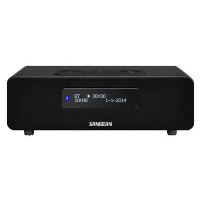 radio-sangean-ddr-36-bt-black-con-sintonizacion-digital-de-sobremesa