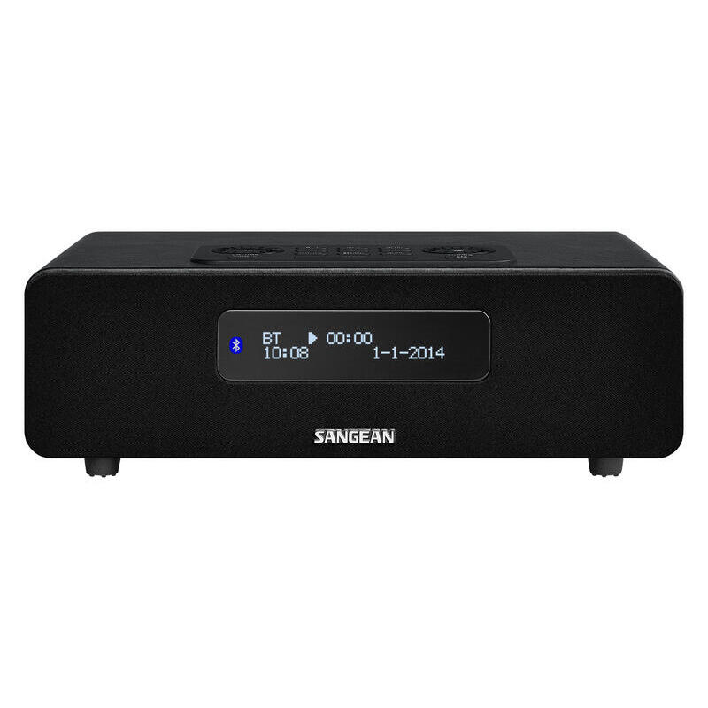 radio-sangean-ddr-36-bt-black-con-sintonizacion-digital-de-sobremesa radio-sangean-ddr-36-bt-black-con-sintonizacion-digital-de-sobremesa