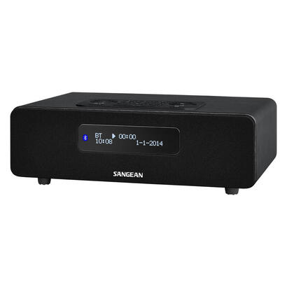 radio-sangean-ddr-36-bt-black-con-sintonizacion-digital-de-sobremesa